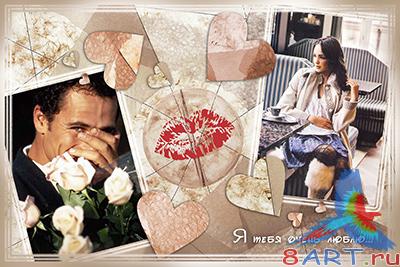 ����� ���� ���� - �����