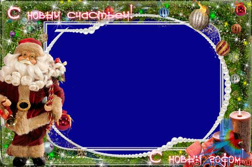 ����� ���� Photoshop - ������� � ����� �����!