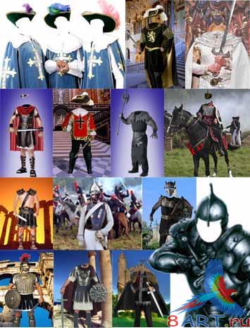 ������� � ����� ��������