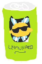 319 PSD Layred Busniss Card