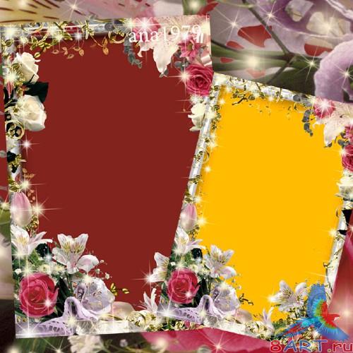 ����� � ������ ���� ���� � ���� ����� �����