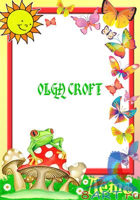 ������� ������ ��������� � ���������