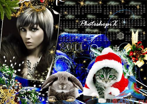 ���������� ����� � ����� � ����� Photoshop � �������� ��� ���������