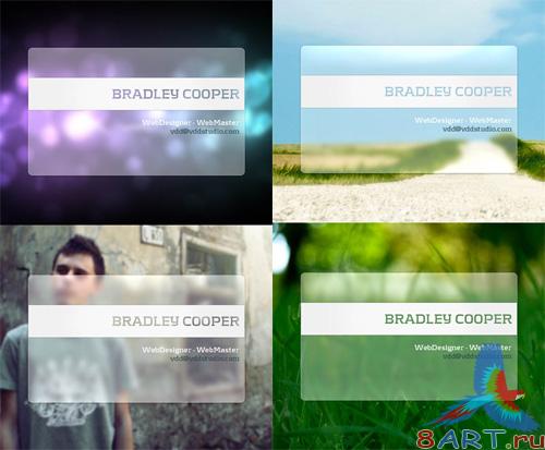 5 ���������� ������ ��������