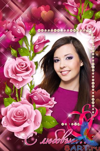 ����� � ������ ���� ���� - ����� �������...