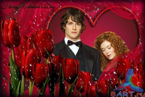 ��������� ��� ��� ��������� �� ����������