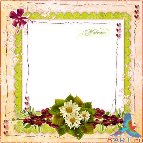 ����� �� photoshop - �������� - ������� �������� 2