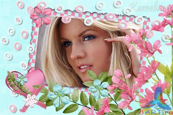  ��������� ��������� - ������� �� �������