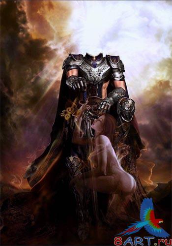 ������� �������� - ���������� �������