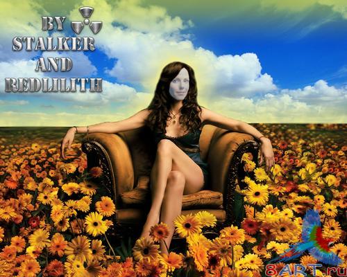 ������ � ����� ���� ����������� - � ������� ������ ������