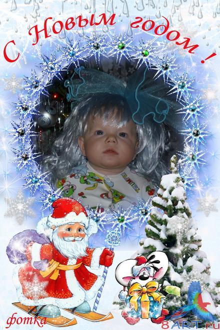 ����� � ������ ���� ����-� ����� �����!