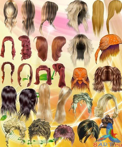 PSD ������� � ����� Photoshop - ������� ��������