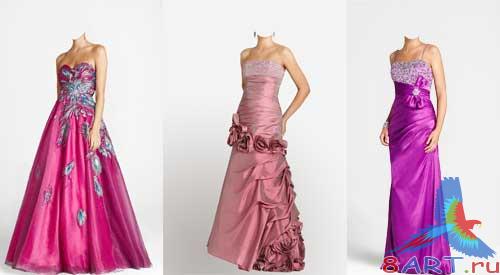 ������� "�������� ������" ������� 1