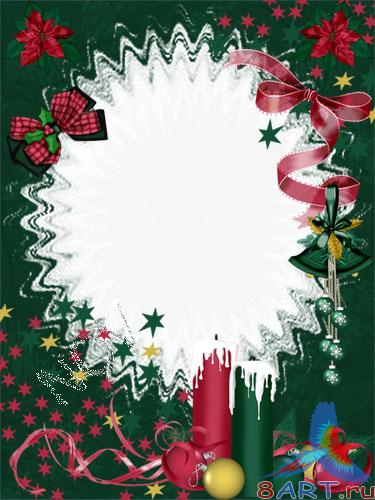 ������� � ����� ���� -���������� ���������