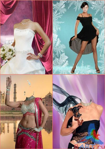 ������� ����� ������� � ������ ���� ����������� (����� 8)