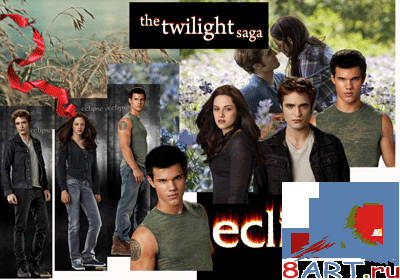 PSD ��������� ��������3�.