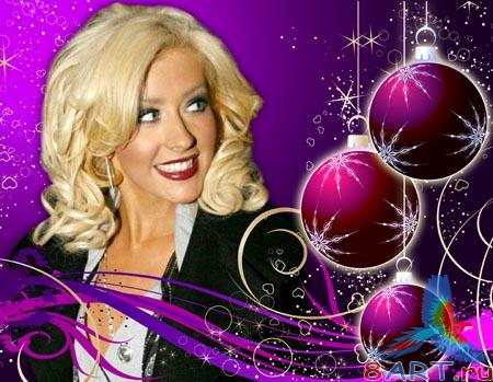 Holiday_feerverk  - ���������� ��������� (����� ���� ����)