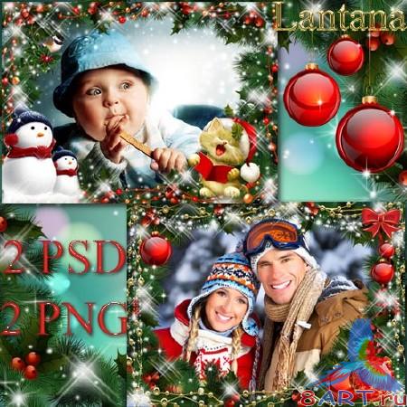 PSD ��������� - ���������� ������ � 14