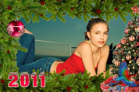 ����� � ���� - ������