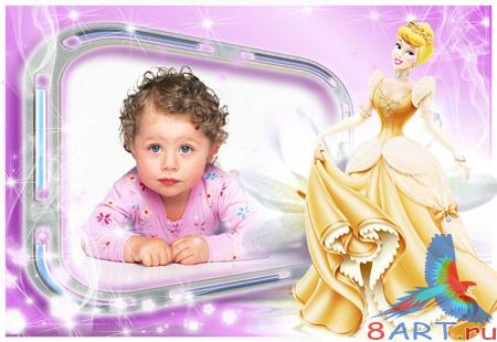 ����� - ���������5