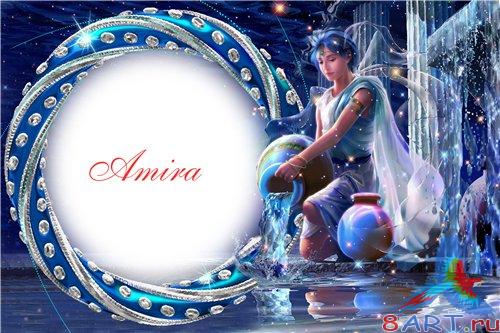 ����� � ����� ���� Photoshop - �������