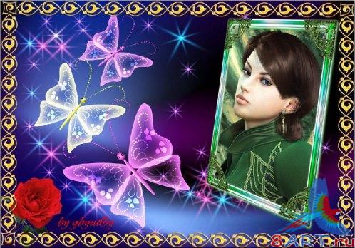 ������� ������� " ������� "