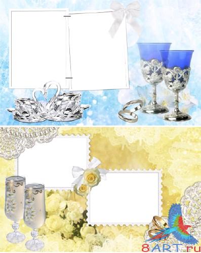 ��������� ��������� (�����-2)