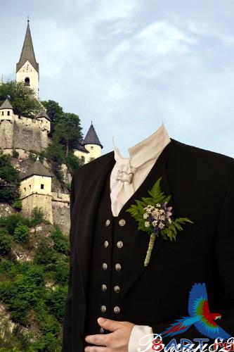 ������ ����� �������-������ �������