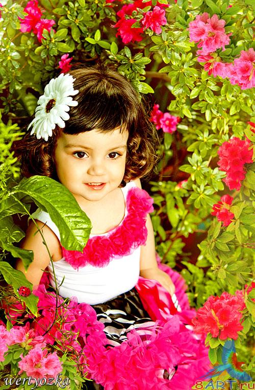 ������� �������� - ������� � ������� ���������� �������