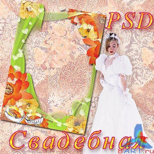 ��������� ����� ����� �� ��������