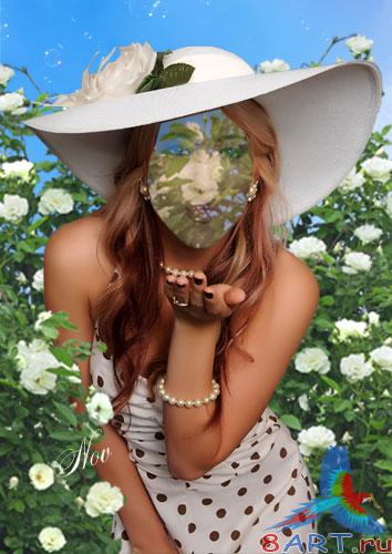 ������ � ��������� ������� - ������ �������