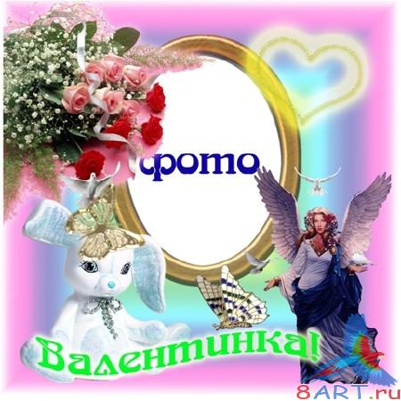 ����� �� �������� - ����� ����������