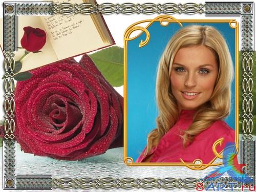 ��������� - �������� ������