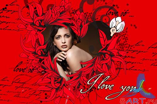 ����� ����� ���� - Love it...