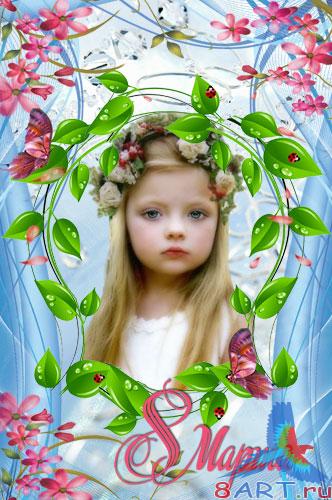 ������� � ������ ���� ���� - ��������� ��������