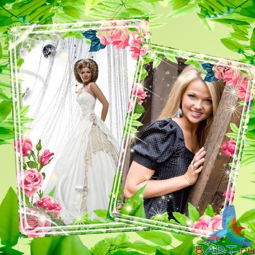 ����� � ��������� �������� � �� ���� ����