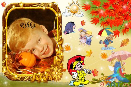 ������� �����-����� ��������