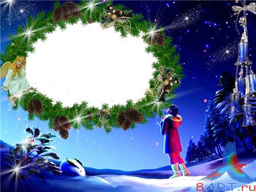 ������� ����� ���� ���������� (2009)