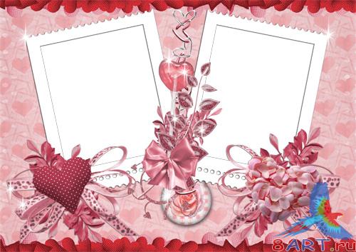 ������������� ��������� "�������� ������"