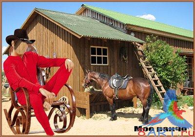 ������ ����� ������� - �����