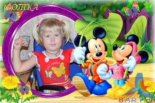 ������� ����� � ��������� ������� �� ����� �� ����