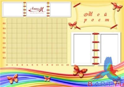 �������� ������� - �������� �������� �������