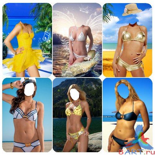 ������� ������� - ������ �����