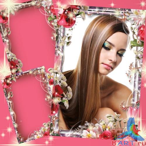 ����� �� ���� - ��� �����