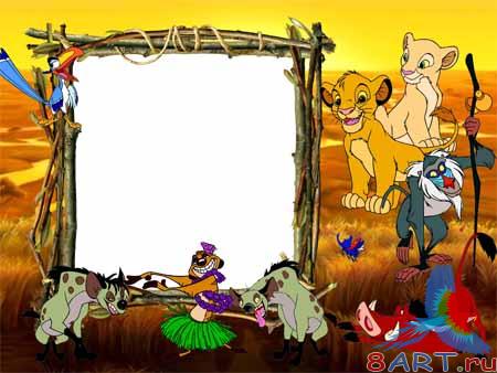 ����� � ������ ���� ���� - ��������� ���