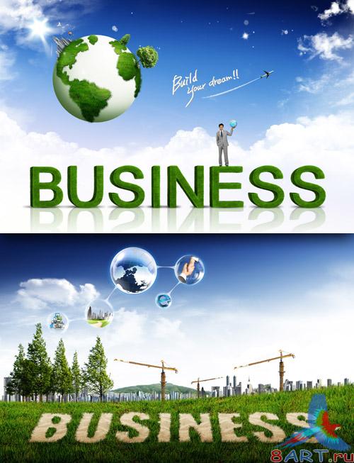 Sources - Property near the woods Sources - Property near the woods