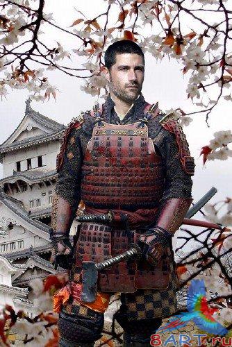 ������ � ������ ���� ������� � �������