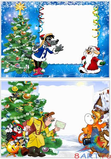 ���������� ���������� �����