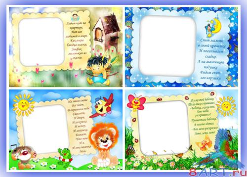 ������� �� ������� ���� �� �������