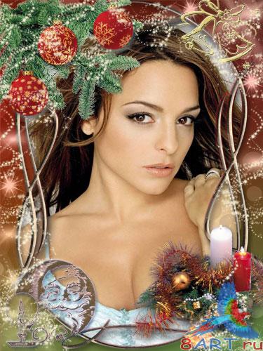 ������� � ���� -����� �������� ���